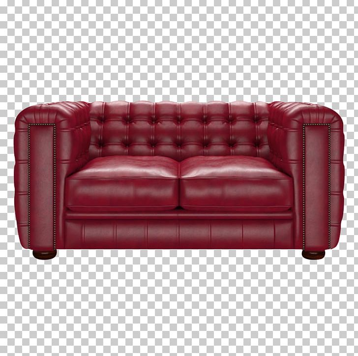 Loveseat Couch Club Chair Sofa Bed Furniture PNG, Clipart, Angle, Armrest, Bed, Ben Kingsley, Chair Free PNG Download
