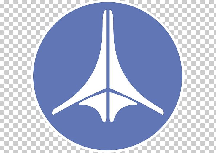 Mass Effect 3 Symbol NationStates Video Game PNG, Clipart, Angle, Art, Blue, Circle, Deviantart Free PNG Download