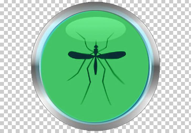 Mosquito Animal Household Insect Repellents Health Care PNG, Clipart, Android, Animal, Anti, App, Audio Frequency Free PNG Download