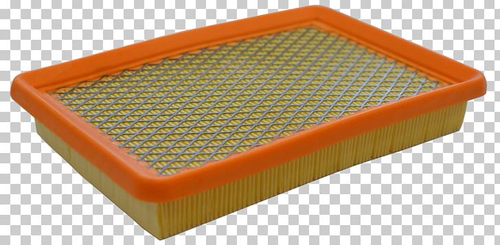 Nevskiy Fil'tr Air Filter Bread Pan Car Contract PNG, Clipart,  Free PNG Download