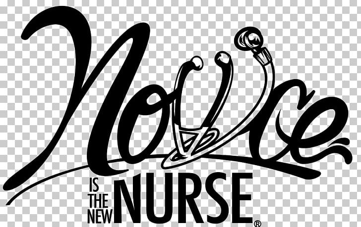 Nursing Home Care Logo Graphic Design PNG, Clipart, Area, Art, Artwork, Black And White, Brand Free PNG Download