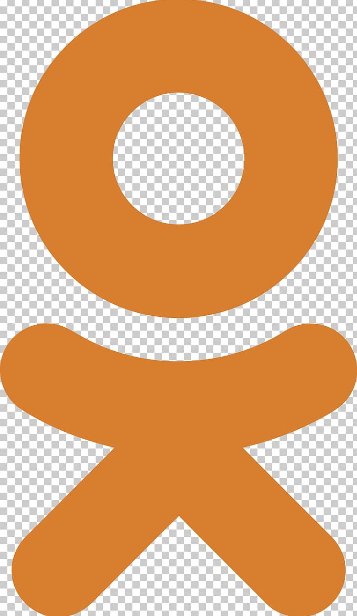 Odnoklassniki Computer Icons Logo PNG, Clipart, Circle, Classmatescom, Computer Icons, Download, Line Free PNG Download