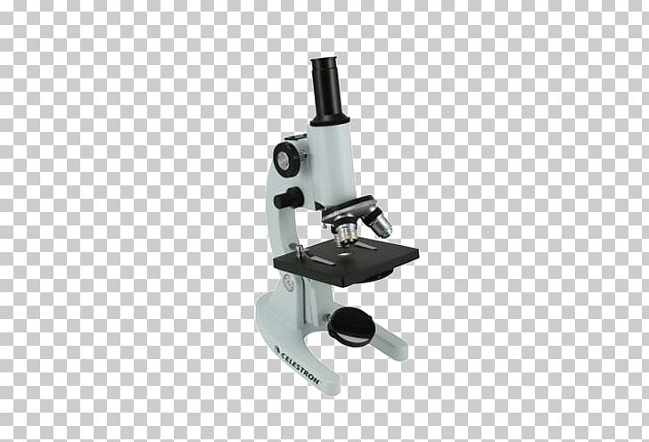 Optical Microscope Celestron Biology Objective PNG, Clipart, Angle, Biological Technology, Biology, Cartoon Microscope, Laboratory Free PNG Download