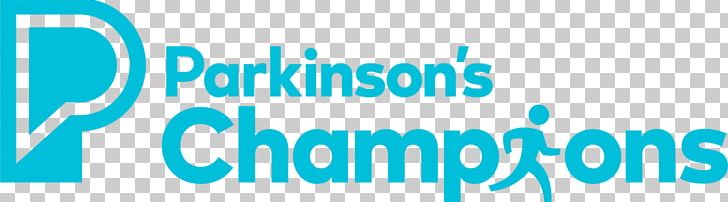 Parkinson's Foundation Parkinson's Disease National Parkinson Foundation The Michael J. Fox Foundation PNG, Clipart,  Free PNG Download