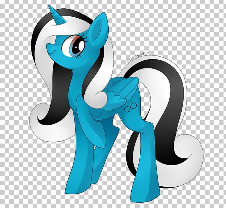 Pony Art Gift Horse PNG, Clipart, Animal Figure, Art, Art Song, Cartoon, Character Free PNG Download