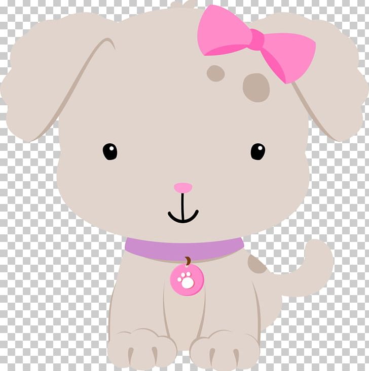 Puppy Dog Cat PNG, Clipart, Animals, Carnivoran, Cartoon, Cat Like Mammal, Dog Free PNG Download