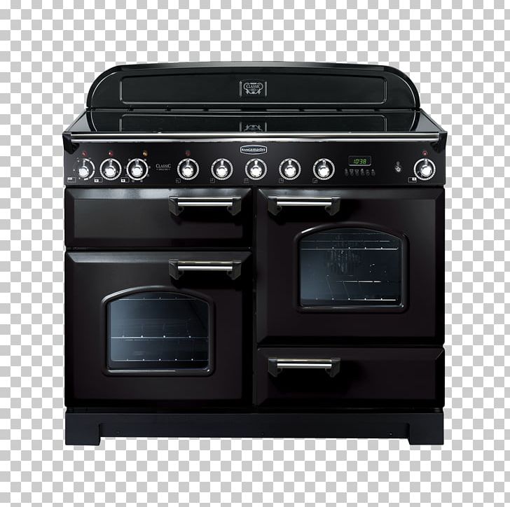 Rangemaster Classic Deluxe 110 Dual Fuel Rangemaster Classic Deluxe 110 PNG, Clipart, Aga Rangemaster Group, Cooker, Cooking Ranges, Electric Cooker, Electric Stove Free PNG Download