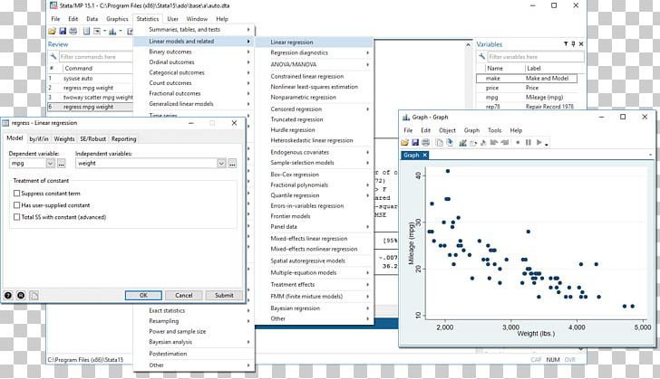Screenshot Malt Technology Text Freelancer PNG, Clipart, Area, Business Reporting, Data, Data Science, Diagram Free PNG Download
