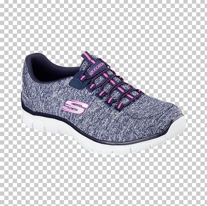 Skechers Sneakers Slip-on Shoe Footwear PNG, Clipart,  Free PNG Download