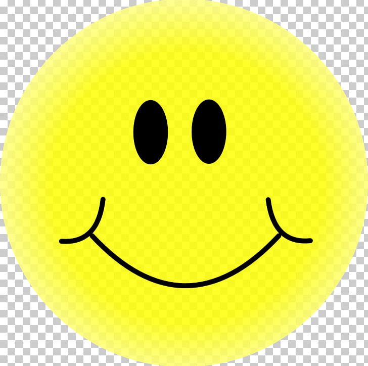 Smiley Emoticon Computer Icons PNG, Clipart, Circle, Computer Icons, Desktop Wallpaper, Emoticon, Emotion Free PNG Download