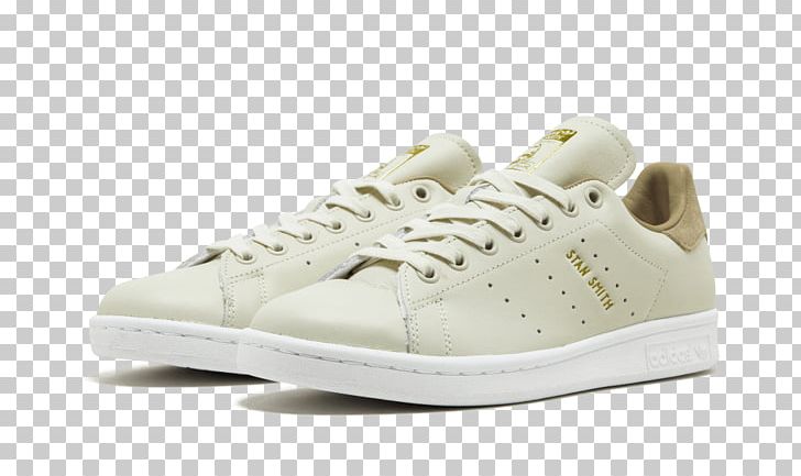 Sneakers Adidas Stan Smith Nike Free Shoe PNG, Clipart, Adidas, Adidas Stan Smith, Beige, Brand, Cross Training Shoe Free PNG Download