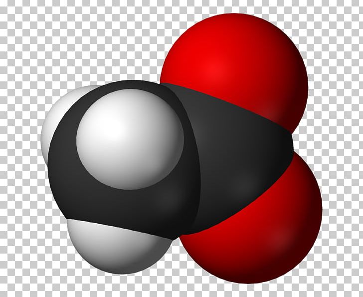 Sodium Acetate Acetic Acid Chemistry Space-filling Model PNG, Clipart, Acetate, Acetate Ion, Acetic Acid, Acid, Anioi Free PNG Download