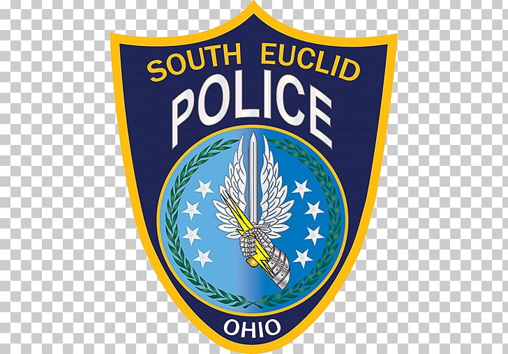 South Euclid Police Department Detective Cleveland Crime PNG, Clipart, Brand, Cleveland, Crime, Crime Statistics, Department Free PNG Download