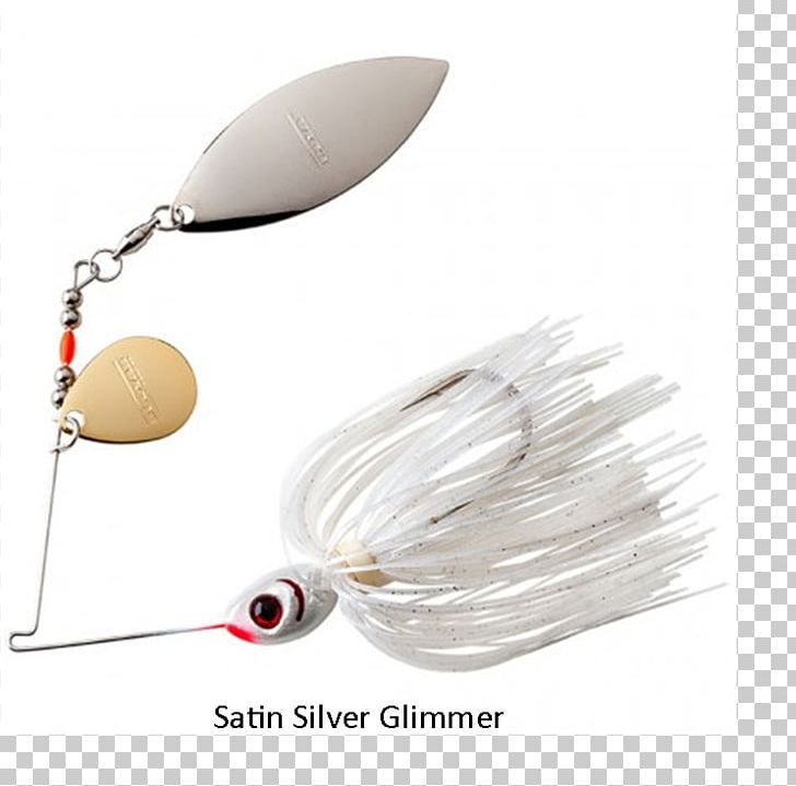 Spoon Lure Spinnerbait Fishing Baits & Lures Booyah PNG, Clipart, Bait, Blade, Booyah, Color, Fish Hook Free PNG Download