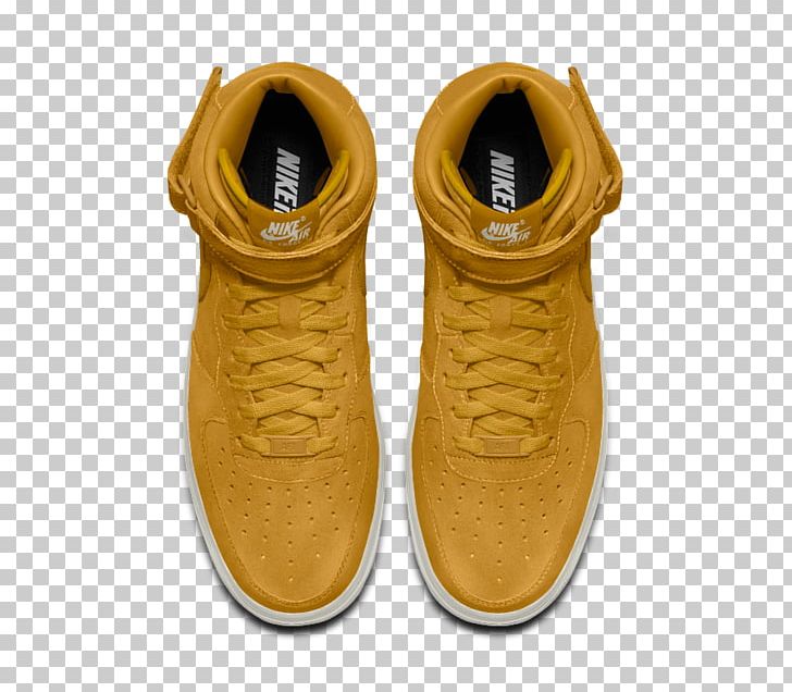 Sports Shoes Nike Air Force 1 Mid 07 Mens Nike SF Air Force 1 Mid Men's PNG, Clipart,  Free PNG Download