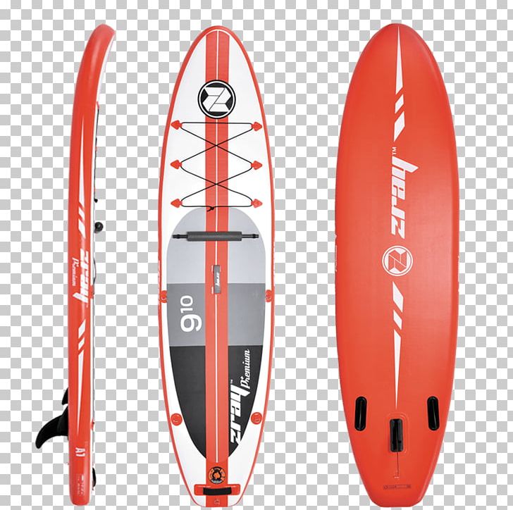Standup Paddleboarding I-SUP Inflatable PNG, Clipart, Boat, Canoe, Fin, Inflatable, Isup Free PNG Download