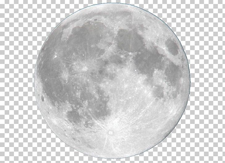 Supermoon Full Moon Mooncake Apollo Program PNG, Clipart, Astronomical Object, Black And White, Circle, Full Moon, Harvest Moon Free PNG Download