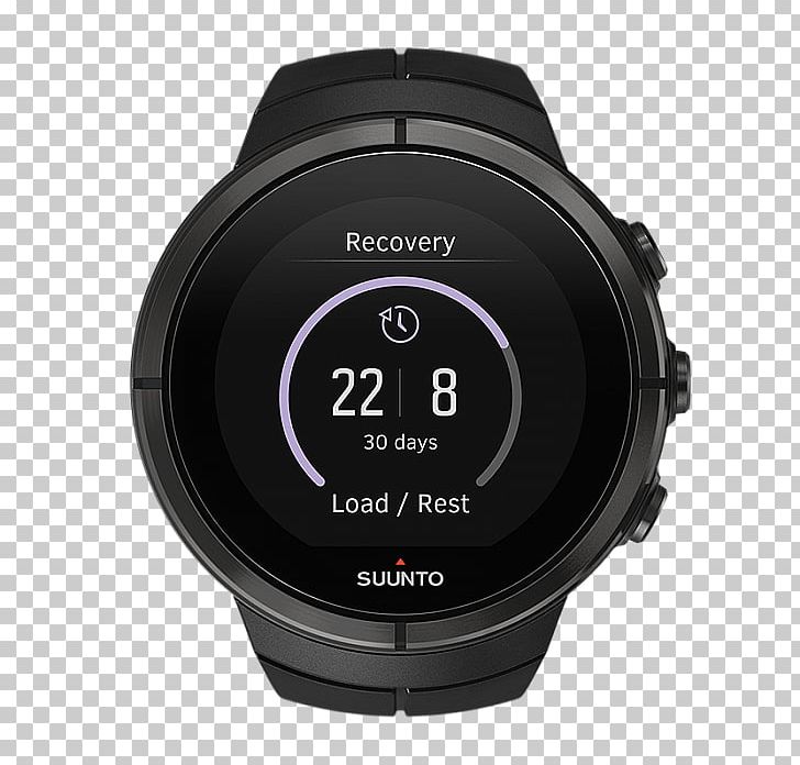 Suunto Ambit3 Peak Suunto Oy Suunto Spartan Ultra Watch Suunto Ambit3 Sport PNG, Clipart, Brand, Gps Watch, Hardware, Heart Rate Monitor, Sport Free PNG Download