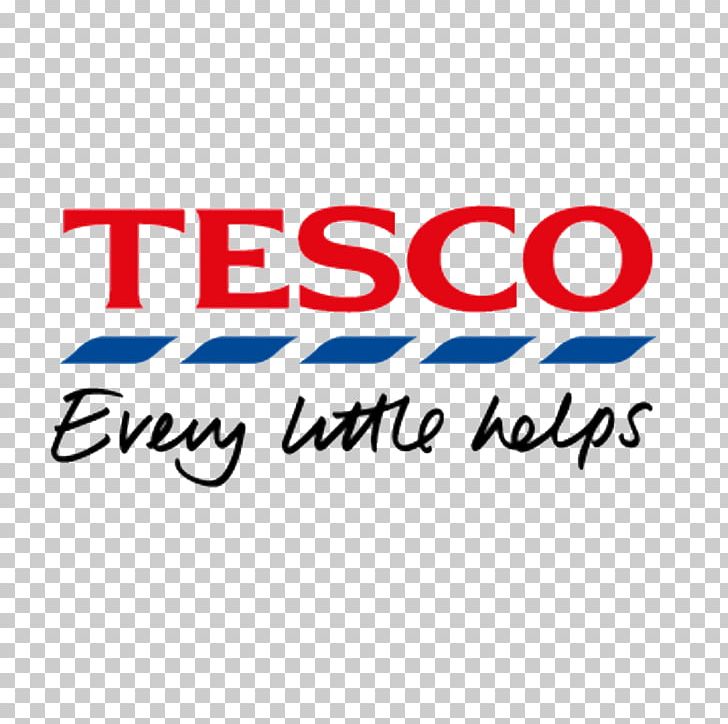 Tesco United Kingdom Retail Brand Business PNG, Clipart, Area, Asda Stores Limited, Brand, Business, Grocery Store Free PNG Download