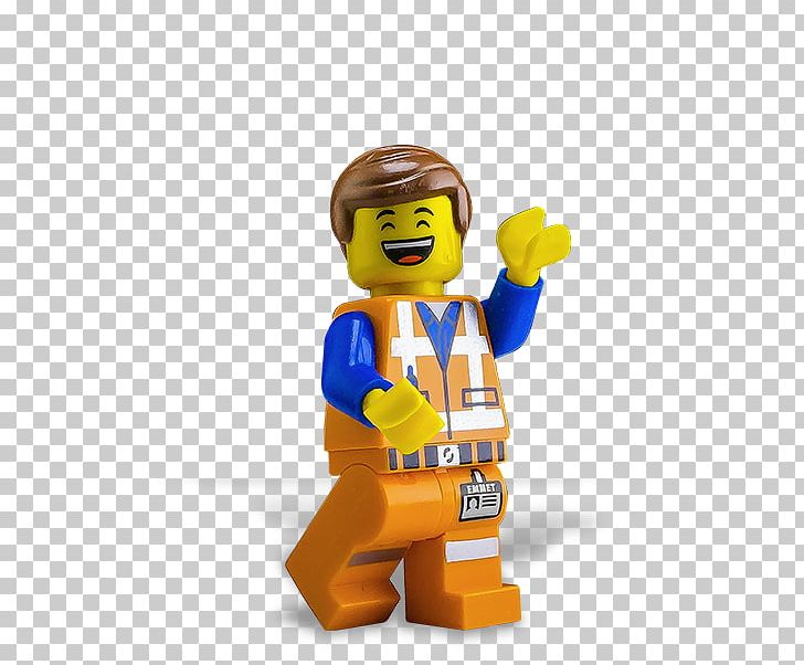 The Lego Movie Lego Minifigure Toy Block PNG, Clipart, Back To The Future, City, Daily, Figurine, Lego Free PNG Download