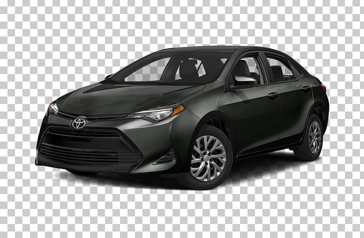 Toyota Corolla Car Toyota Camry Hybrid Toyota Prius C PNG, Clipart, 2018 Toyota Corolla, Automotive, Automotive Design, Car, Car Dealership Free PNG Download