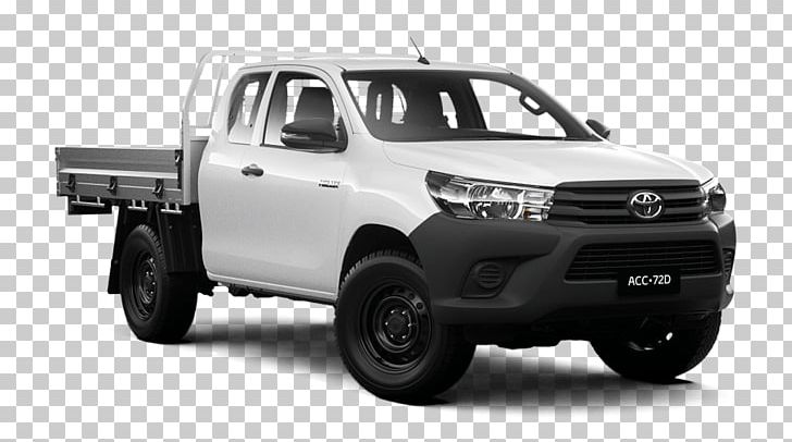 Toyota Hilux Pickup Truck Cabin Chassis Cab PNG, Clipart, Automotive Design, Automotive Exterior, Automotive Tire, Automotive Wheel System, Brand Free PNG Download