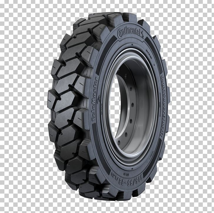 Tread Continental Tire Continental AG Alloy Wheel PNG, Clipart, Alloy Wheel, Automotive Tire, Automotive Wheel System, Auto Part, Cars Free PNG Download