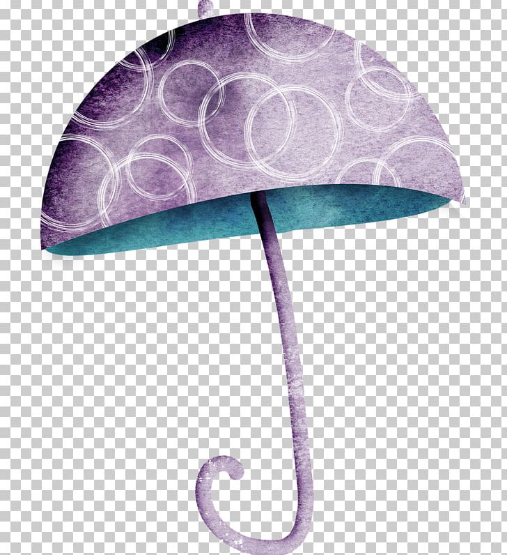 Umbrella Mushroom PNG, Clipart, Cartoon, Download, Heaven, Kha, Lilac Free PNG Download