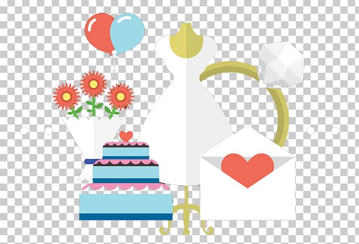 Valentines Day Wedding Ring PNG, Clipart, Balloon, Balloon Cartoon, Balloons, Brand, Cake Free PNG Download