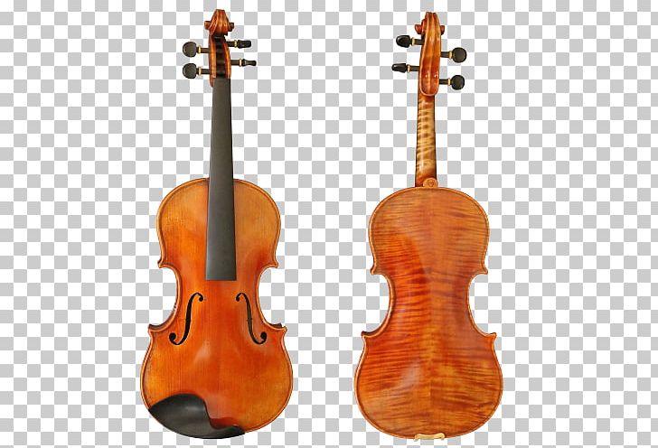 Violin Bow Viola Cello Stradivarius PNG, Clipart, Antonio Stradivari, Bass Violin, Beautiful Violin, Bow, Bowed String Instrument Free PNG Download