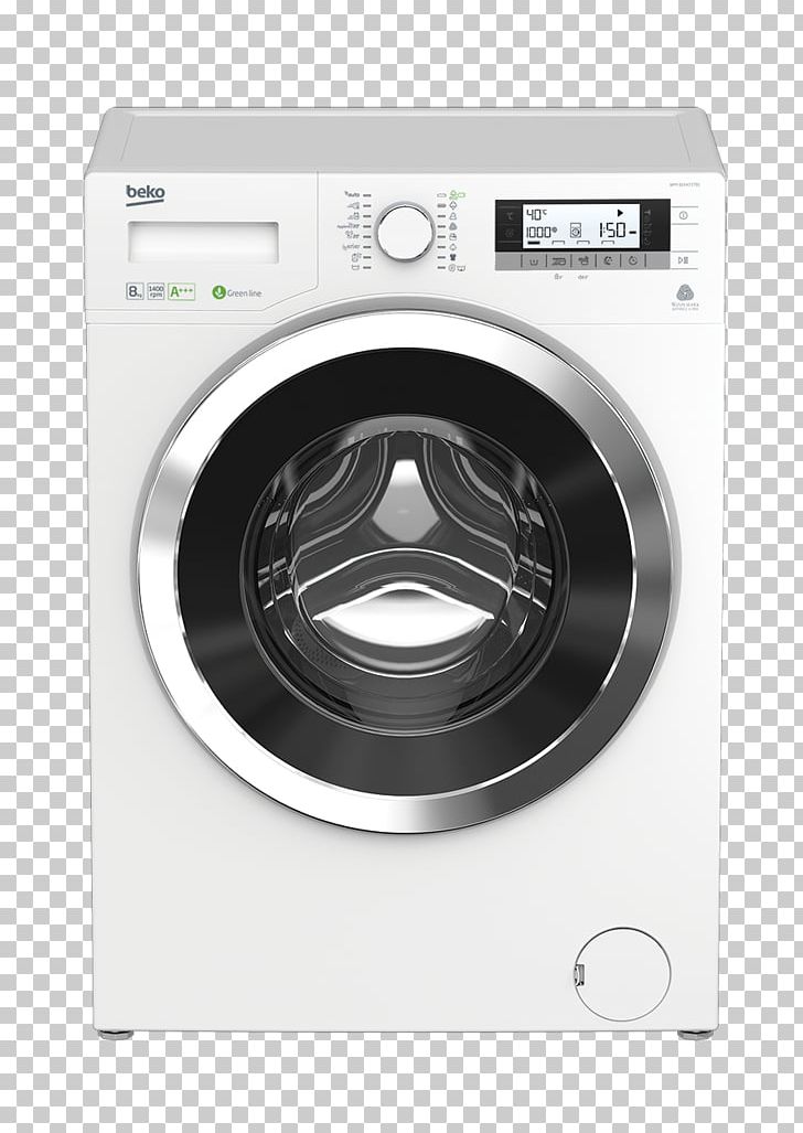 Washing Machines Beko Clothes Dryer PNG, Clipart, Beko, Clothes Dryer, Devir, Dishwasher, Gorenje Free PNG Download