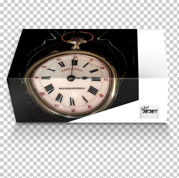 Watch Clock Brand PNG, Clipart, Accessories, Brand, Clock, Metal, Strap Free PNG Download