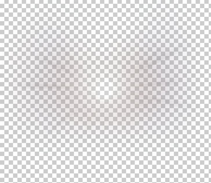 White Desktop Sunlight PNG, Clipart, Art, Black And White, Blue Lense Flare With Sining Lines, Computer, Computer Wallpaper Free PNG Download