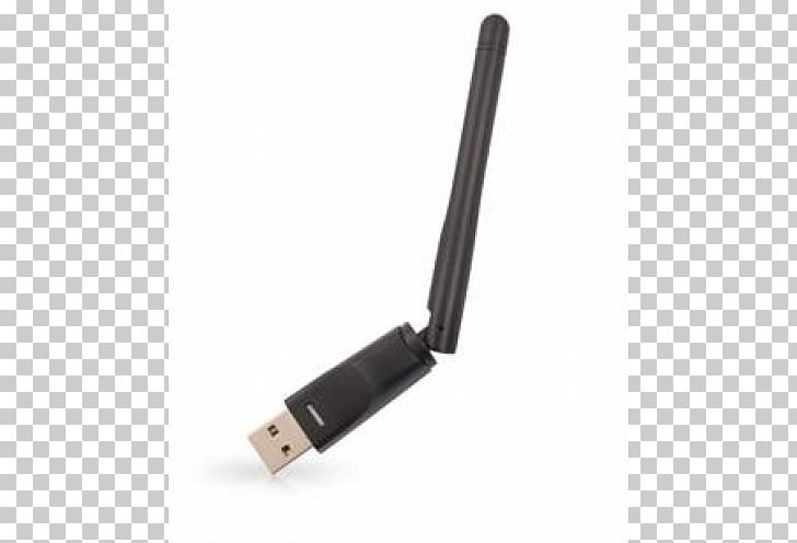 Wireless USB IEEE 802.11n-2009 Adapter Wi-Fi PNG, Clipart, Aerials, Cable, Computer Network, Digital Television, Dongle Free PNG Download