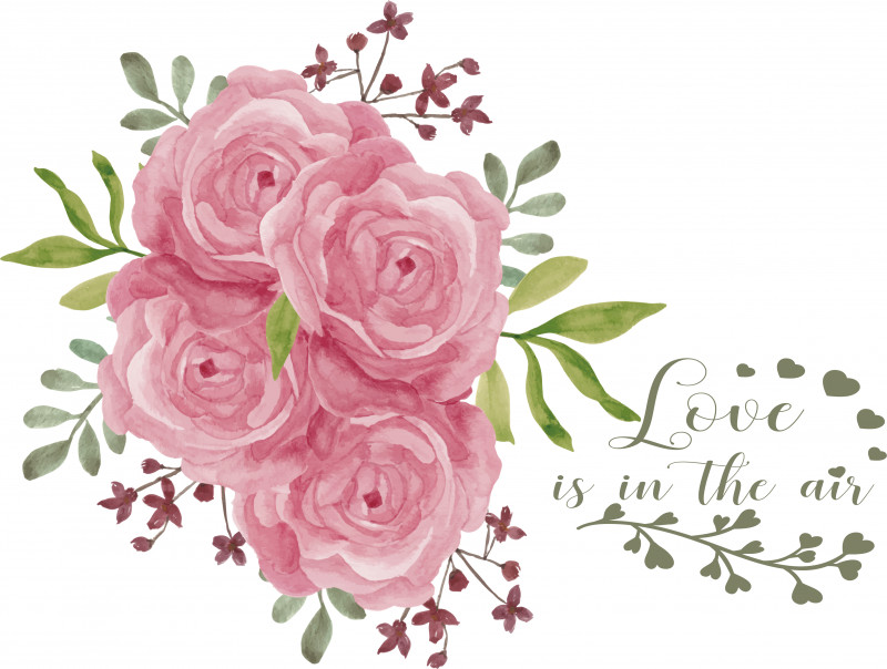 Floral Design PNG, Clipart, Cut Flowers, Floral Design, Flower, Flower Bouquet, Garden Roses Free PNG Download