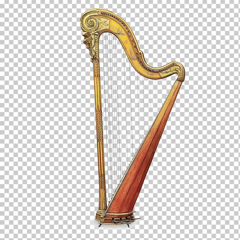 Harp Celtic Harp String Instrument Pedal Harp Cello PNG, Clipart, Cello, Celtic Harp, Harmonica, Harp, House Free PNG Download