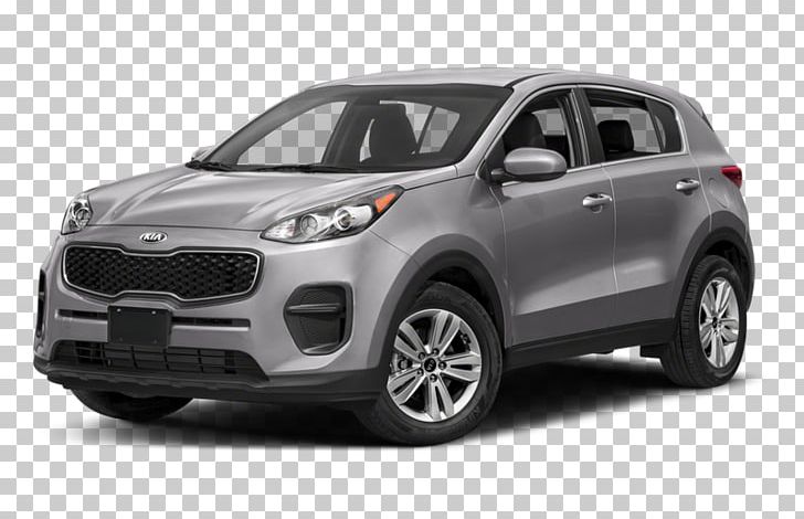 2017 Kia Sportage 2018 Kia Sportage LX AWD SUV Kia Motors Car PNG, Clipart, 2018 Kia Sportage, 2018 Kia Sportage Ex, Car, City Car, Compact Car Free PNG Download