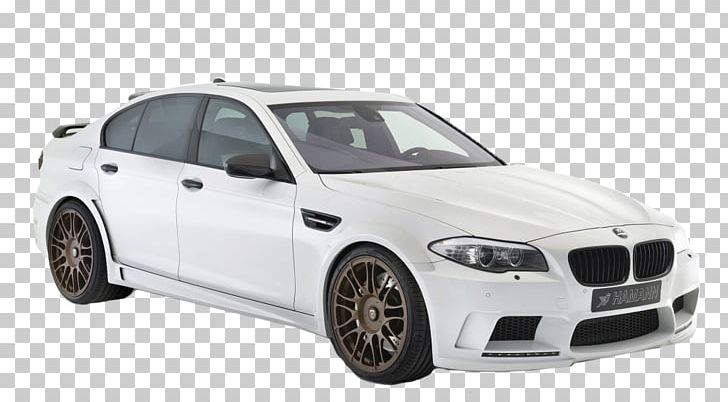 2019 BMW M5 Car BMW 3 Series Hamann Motorsport PNG, Clipart, Automotive Design, Auto Part, Car, Compact Car, Hamann Free PNG Download