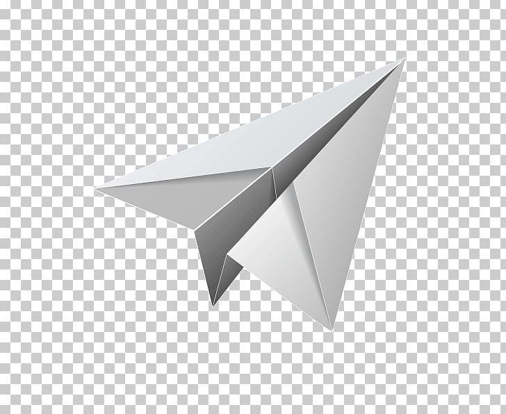Airplane Paper Plane Portable Network Graphics Fixed-wing Aircraft PNG, Clipart, Airplane, Angle, Desktop Wallpaper, Download, Fixedwing Aircraft Free PNG Download
