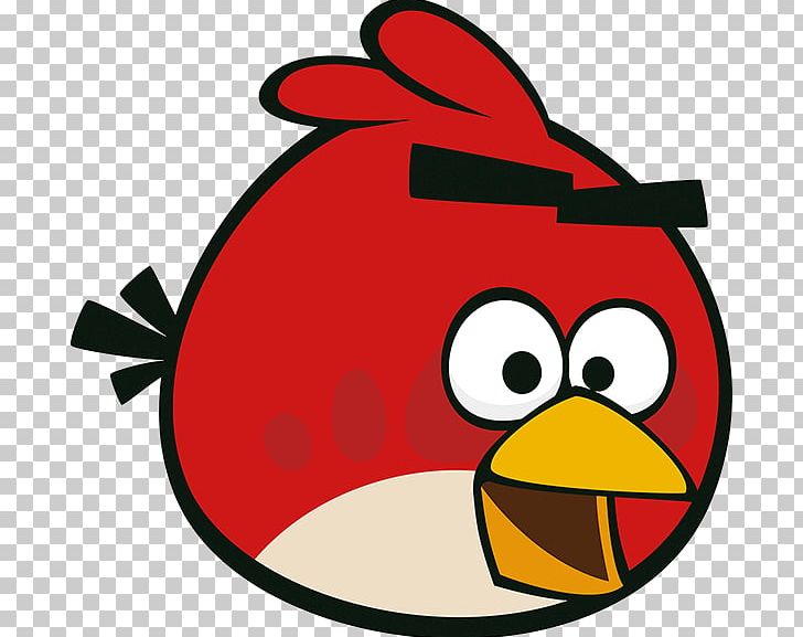 Angry Birds Stella Angry Birds Star Wars Angry Birds Seasons Game PNG, Clipart, Angry, Angry Birds, Angry Birds Movie, Angry Birds Seasons, Angry Birds Star Wars Free PNG Download