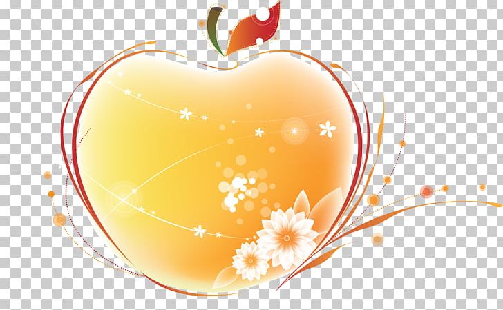 Animation PNG, Clipart, Animation, Apple, Cartoon, Cdr, Computer Wallpaper Free PNG Download