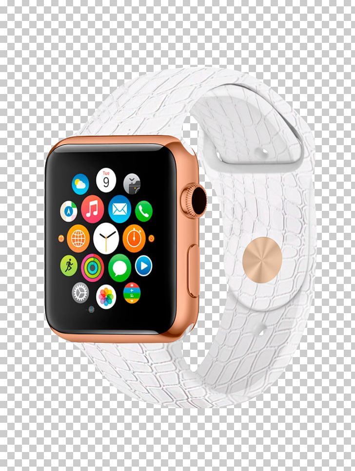 Apple Watch Pebble Smartwatch Wearable Technology PNG, Clipart, Apple, Apple Watch, Communication Device, Computer, Daring Fireball Free PNG Download