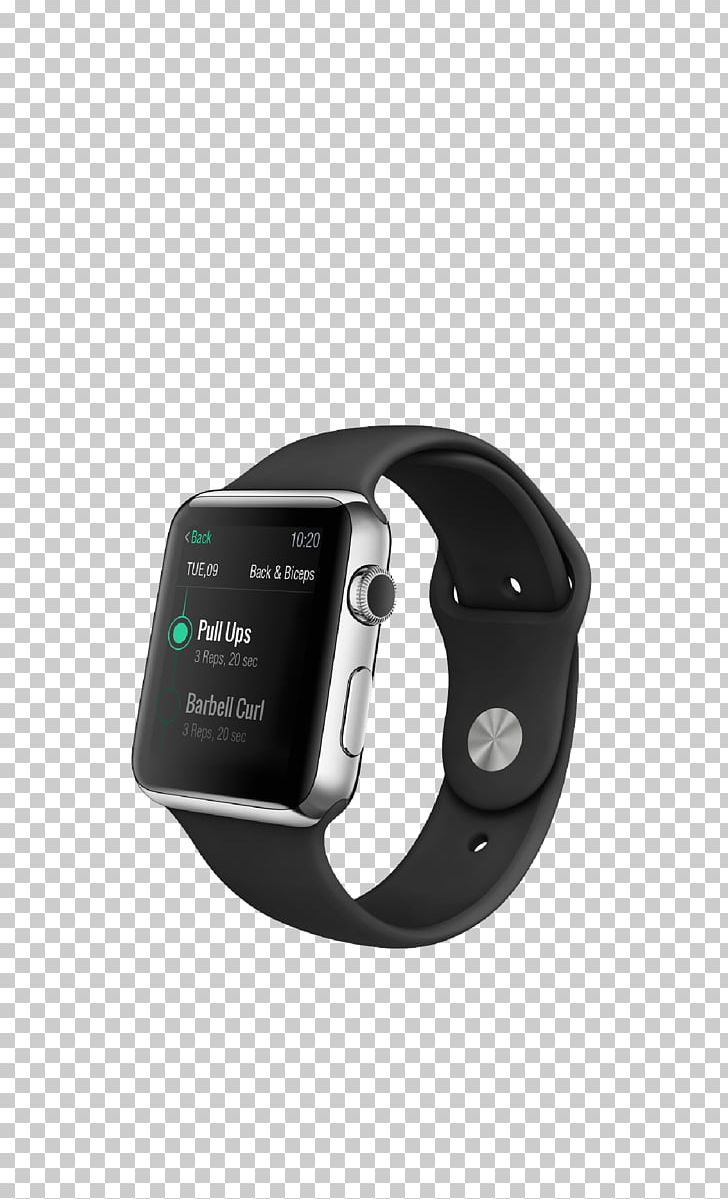 Apple Watch Series 3 Apple Watch Series 2 Apple Watch Series 1 PNG, Clipart, Apple, Apple Watch, Apple Watch Series 1, Apple Watch Series 2, Apple Watch Series 3 Free PNG Download