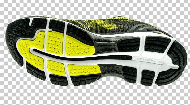 ASICS Shoe Sneakers Running Sportswear PNG, Clipart, Asic, Asics, Athletic Shoe, Clothing, Cross Training Shoe Free PNG Download