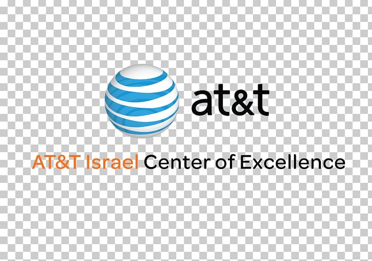 AT&T Mobility AT&T GoPhone Logo Wireless Brand PNG, Clipart, Area, Att Gophone, Att Mobility, Body Jewelry, Brand Free PNG Download