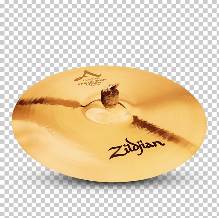 Avedis Zildjian Company Crash Cymbal Ride Cymbal Drums PNG, Clipart, Acoustic Guitar, Armand Zildjian, Avedis Zildjian Company, Bass Drums, Cowbell Free PNG Download