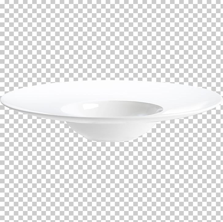 Bowl Tableware PNG, Clipart, Bathroom Sink, Bowl, Dinnerware Set, Table, Table Ware Free PNG Download