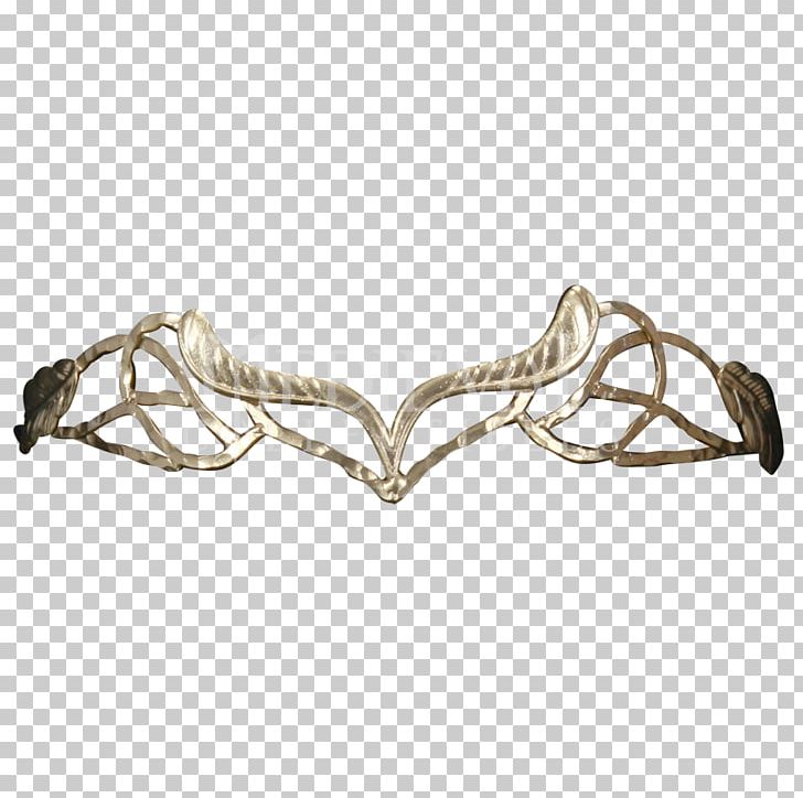 Bracelet PNG, Clipart, Bracelet, Crown Of The Mind, Fashion Accessory, Jewellery, Others Free PNG Download