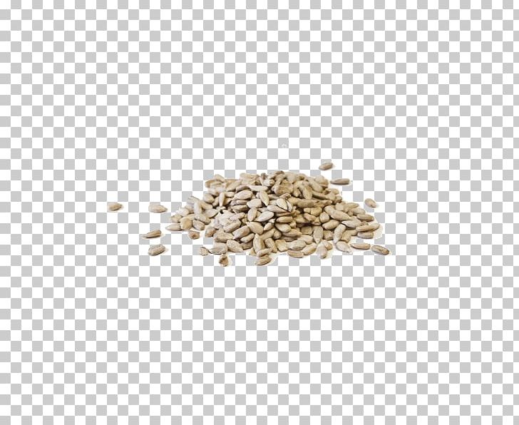 Breakfast Cereal Seed Commodity Mixture PNG, Clipart, Breakfast Cereal, Cereal, Commodity, Ingredient, Mixture Free PNG Download
