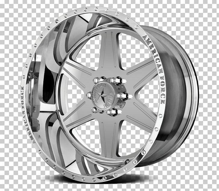 Car American Force Wheels Rim Custom Wheel PNG, Clipart, Alloy Wheel, American Force Wheels, Automotive Tire, Automotive Wheel System, Auto Part Free PNG Download